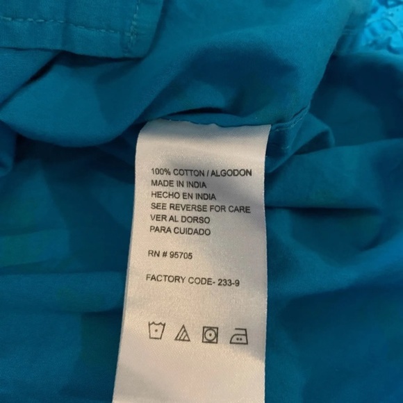 Plugg Vintage Mens Lizard Gecko Print Casual Button Down/Up Shirt, Size Medium - Picture 4 of 8